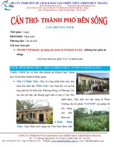 can-tho-ben-song-1