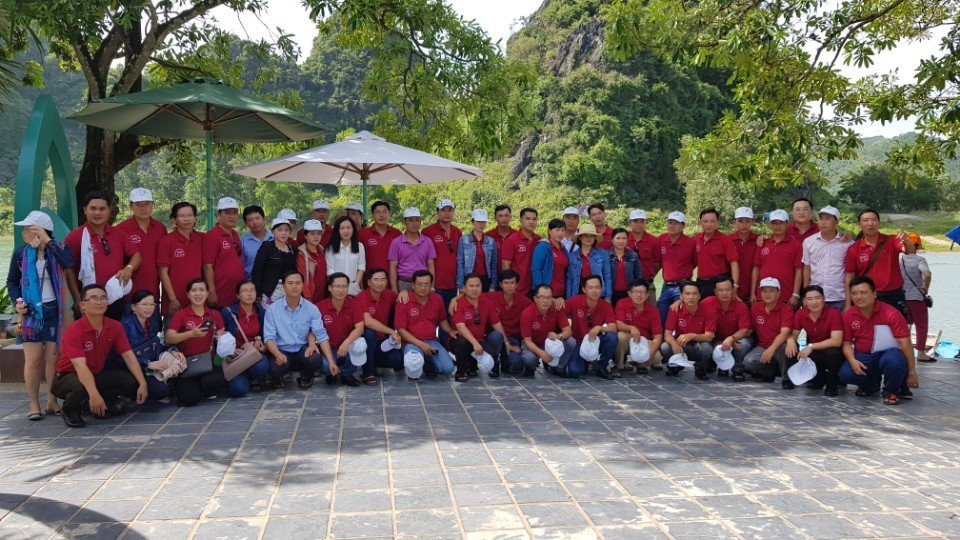 huế 2