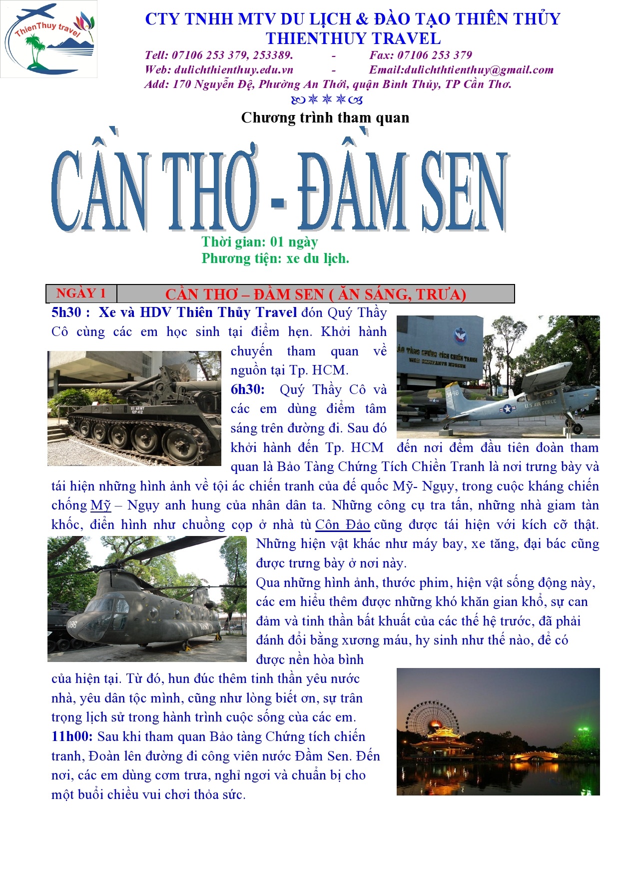can-tho-dam-sen-1