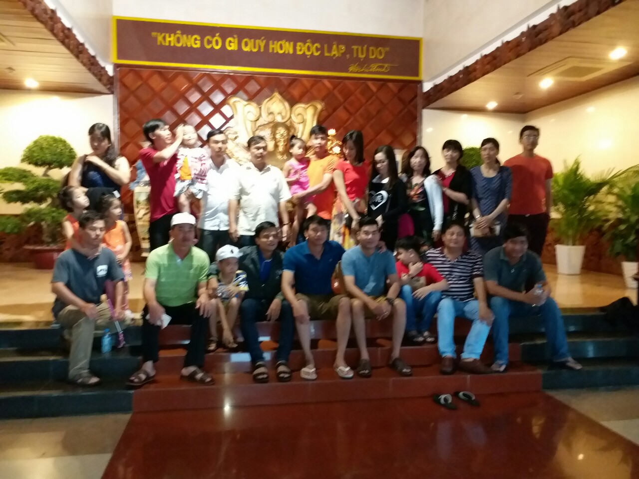 phan thiết 1