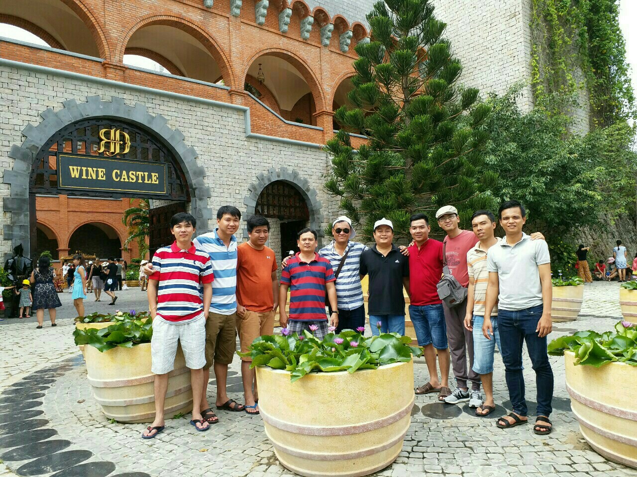 phan thiết 2