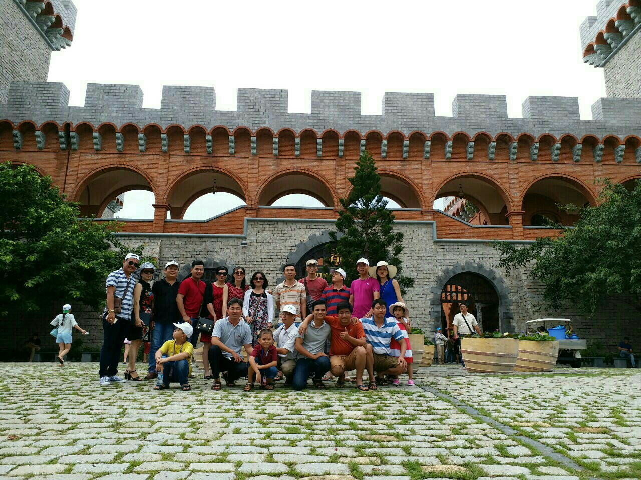 phan thiết 3