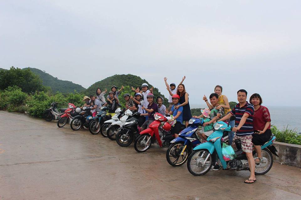 TTLC 8