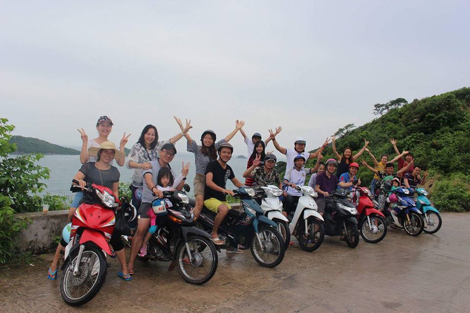 TTLC 9